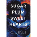 Sugarplum Sweethearts: Love Beyond Letters