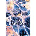 Tegami Bachi, Vol. 16