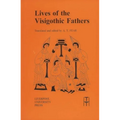 Lives of the Visigothic Fathers