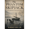 The Phantom Skipjack