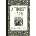 A Thorny Path