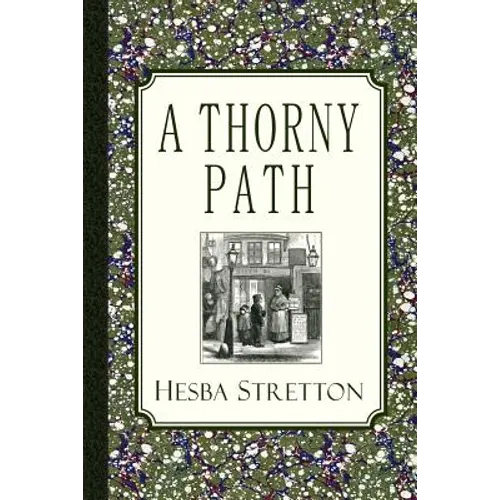 A Thorny Path
