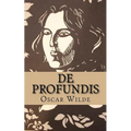 De Profundis