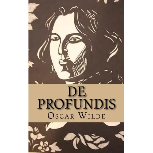 De Profundis