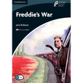Freddie's War