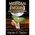 Mexican Moon and Other Stories: A Short Story Collection