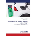 Innovation in electric vehicle technology