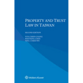 Property and Trust Law in Taiwan