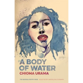 A Body of Water: Poems
