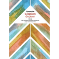 Libro de Cita Diaria Con El Grapevine: 365 Pasajes Inspiradores Tomados de Las Pàginas de la Viña de A.A.