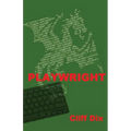 Playwright