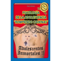 Psicología de la Adolescencia, "rompiendo Cadenas"