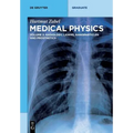 Radiology, Lasers, Nanoparticles and Prosthetics