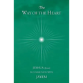 The Way of the Heart