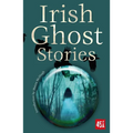 Irish Ghost Stories