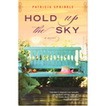 Hold Up the Sky