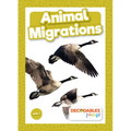 Animal Migrations