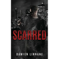 Scarred