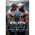 Wide Open Country