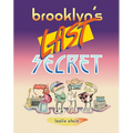 Brooklyn's Last Secret