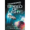Changing the Speed of Light Bulbs