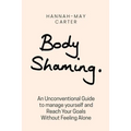Body Shaming