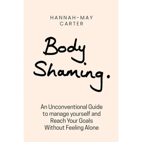 Body Shaming
