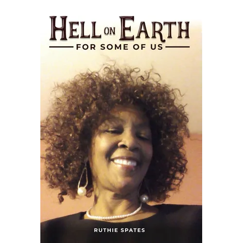 Hell On Earth! For Some Of Us