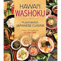 Hawaii Washoku