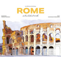 Rome Sketchbook