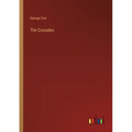 The Crusades