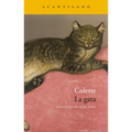 Gata, La