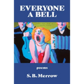Everyone A Bell