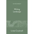 Writing Landscape