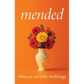 Mended