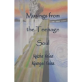 Musings From the Teenage Soul