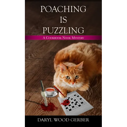 Poaching Is Puzzling