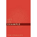Set an Example