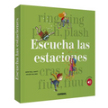 Escucha Las Estaciones