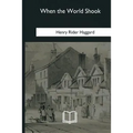 When the World Shook
