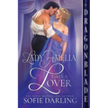 Lady Amelia Takes a Lover