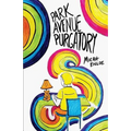 Park Avenue Purgatory