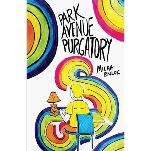 Park Avenue Purgatory