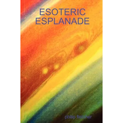 Esoteric Esplanade