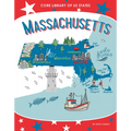 Massachusetts