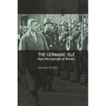 The Germanic Isle: Nazi Perceptions of Britain