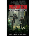 Predator: Stalking Shadows