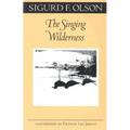 The Singing Wilderness