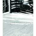 LP Architektur: Bauten Und Projekte - Buildings and Projects - 2008-2014