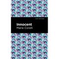Innocent